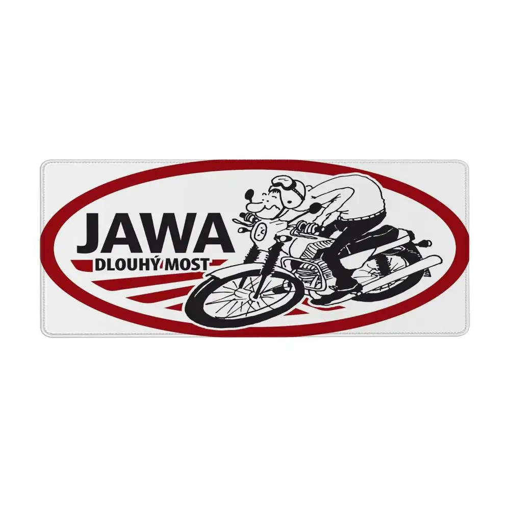 

Mouse Pad Gaming 900×400 Jawa Mousepad Gamer Xxl Mouse Mat Offices Accessories Keyboard Long Pad Computer Desk Mat