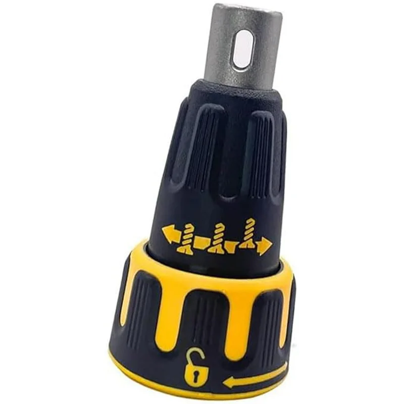 

B08B-N435495 Носовой конус в сборе для бесщеточного гипсокартона DCF620 DCF621 DCF620B DCF620D2 DCF620M2