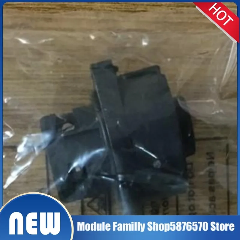

2pcs/lot C01620G00310012 HD10-9-1939P RT061412SNH03 RT001619PNHEC03 DTM06-08SA-E007 HD10-9-1939PE C14610F0108061 MPS02-BSFB032S