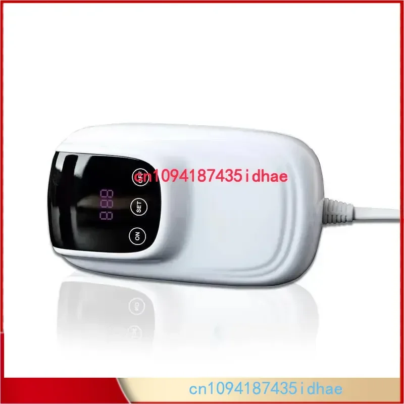 High Performance Po…