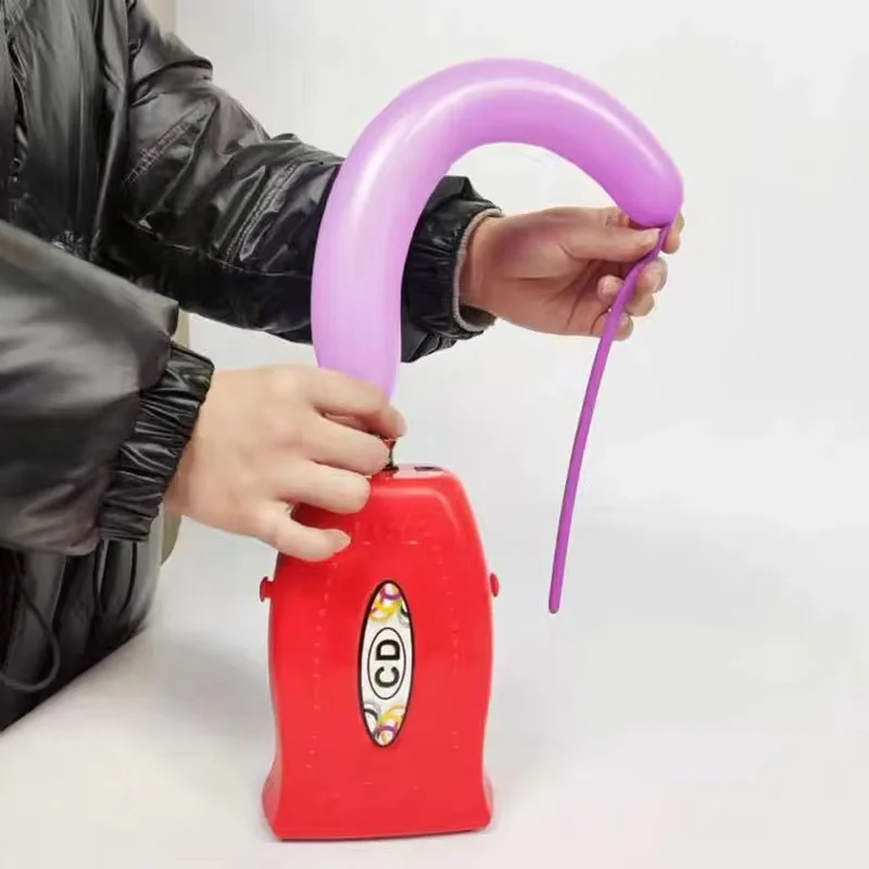 ac100-240v-portable-chargeable-balloon-pump-long-wireless-air-inflator-for-magic-balloon-show-party-accessory