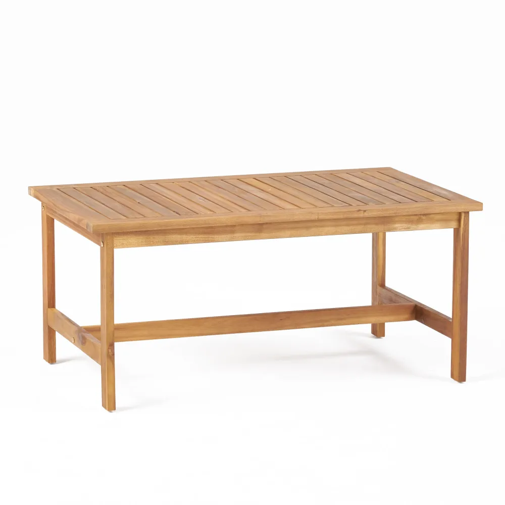 CADEIRA e MESA DE 2 CLUBES