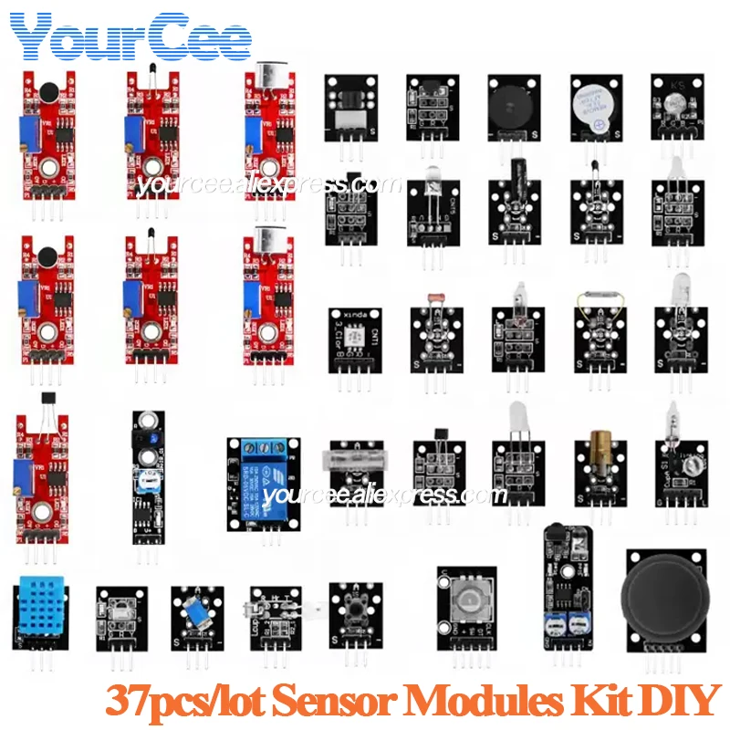 Thumbnail 2 - #2 Budget Computer Starter Kits for Smart Shoppers