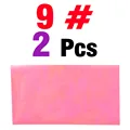 Color 9