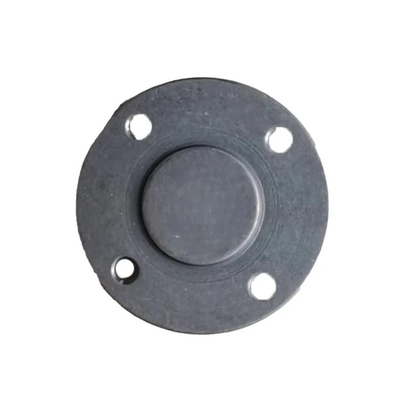 

Детали строительной техники, дисковый клапан 6560-51-2510 для SA6D170E SAA6D170E WA600 6560-51-2510