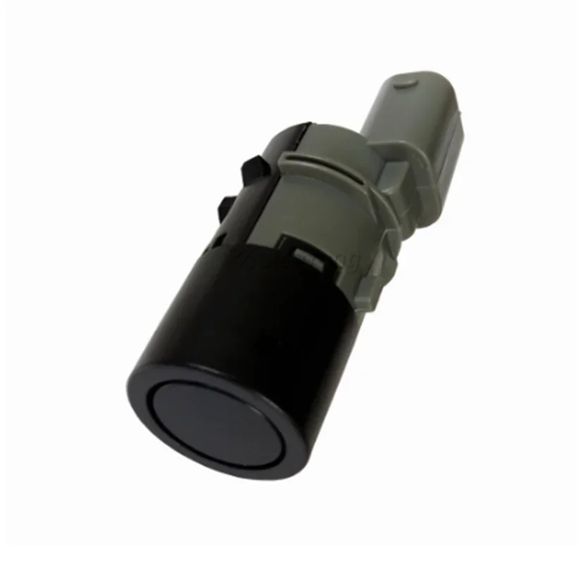 PDC Parking Sensor 6989069 66206989069 Bumper Object Reverse Assist Radar For BMW 66206989092 66206989174  66206938739 - view 2