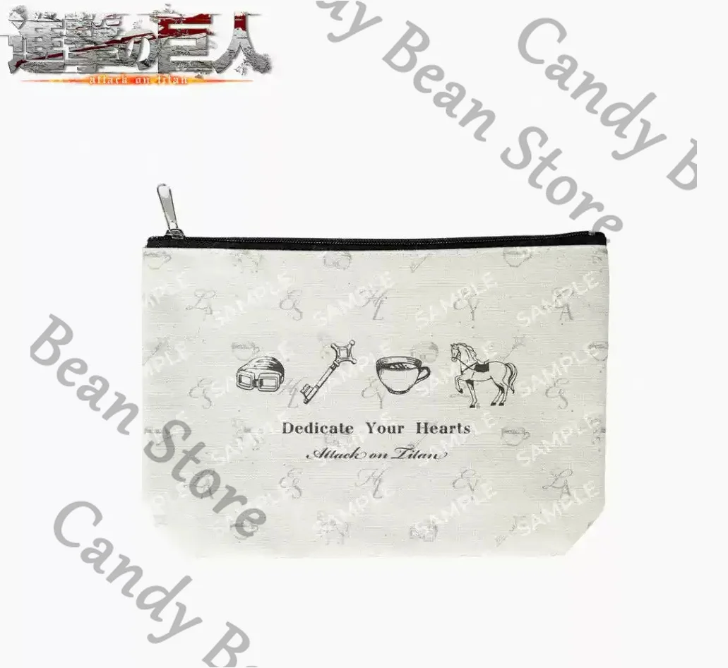 sac-de-rangement-carre-pour-cosplay-d'anime-attack-on-titan-sac-a-dos-de-style-dessin-anime-avec-fermeture-eclair-sac-a-dos-pour-poussette-cadeau-de-noel