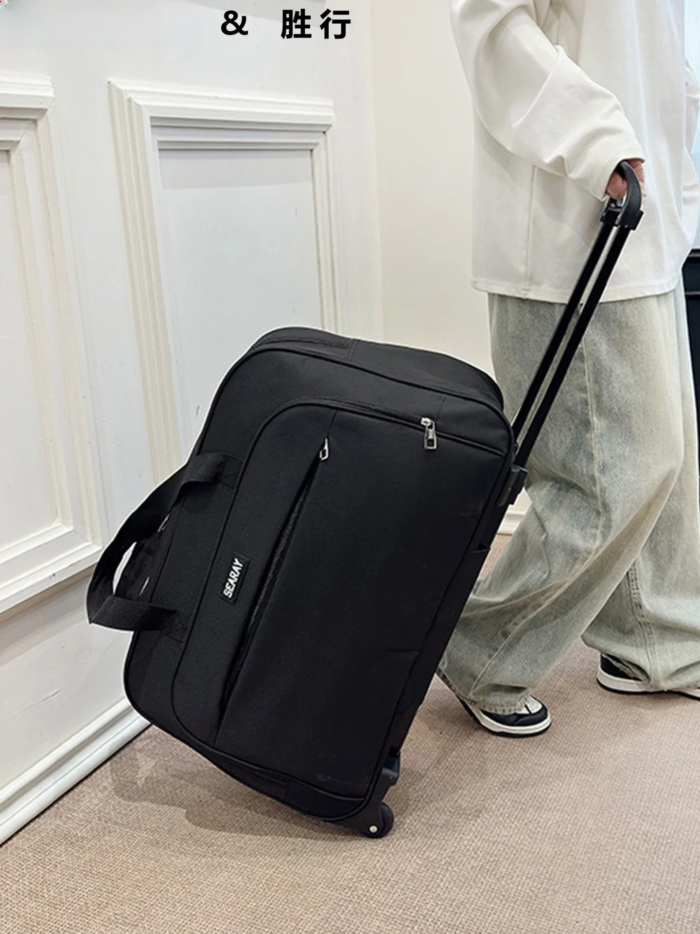 bolsa-de-viaje-ligera-con-ruedas-bolsa-de-equipaje-para-dormitorio-estudiantil-bolso-de-mano-para-mujer-bolsa-de-almacenam