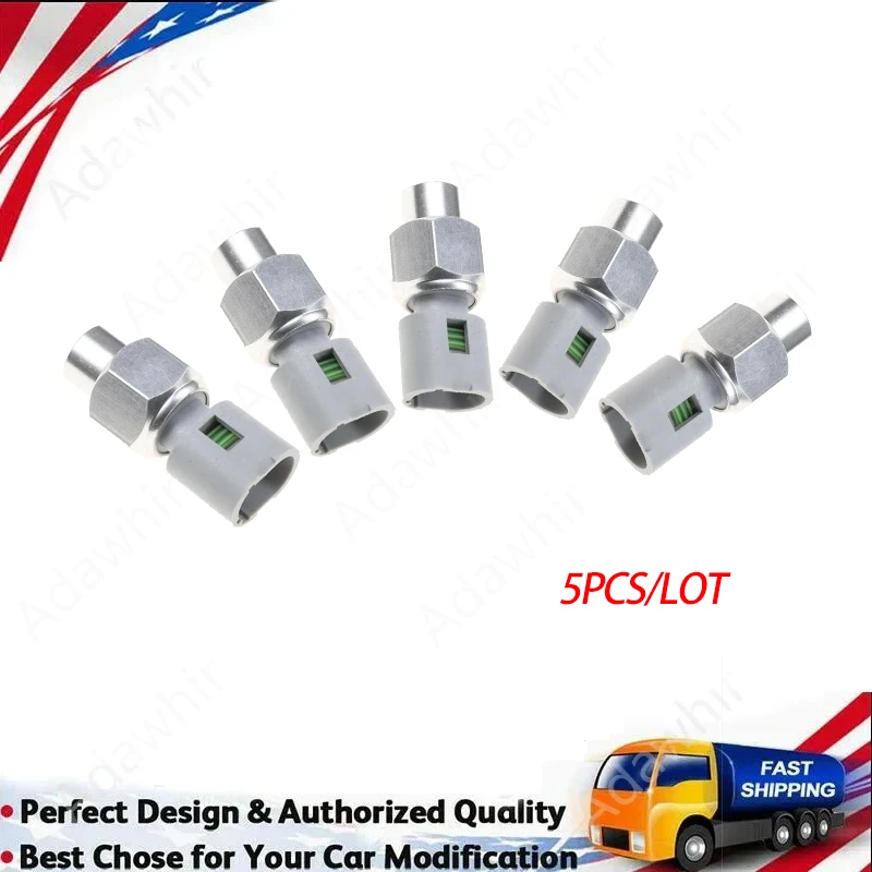 Power Steering Pressure Sensor 7700413763 7700435692 For Renault Clio Megane Laguna Dacia Logan Sandero Nissan 497610324R Switch