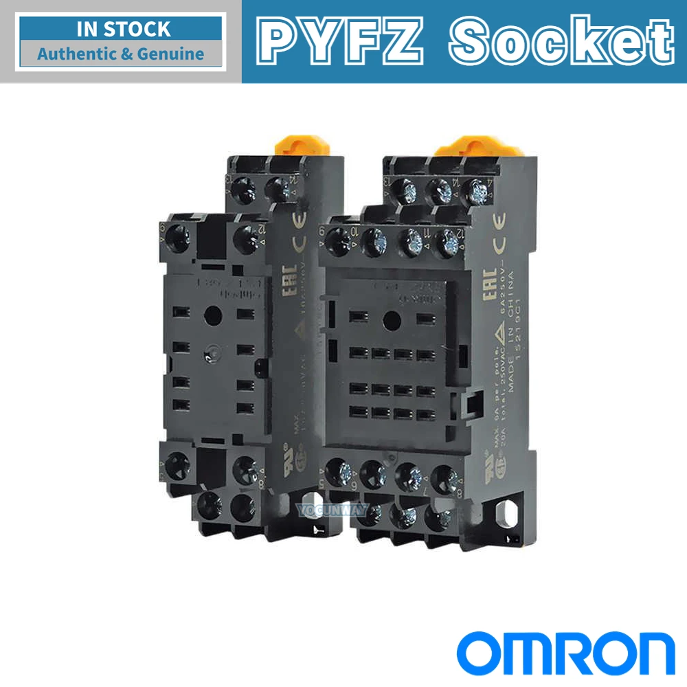 New Authentic Origi…