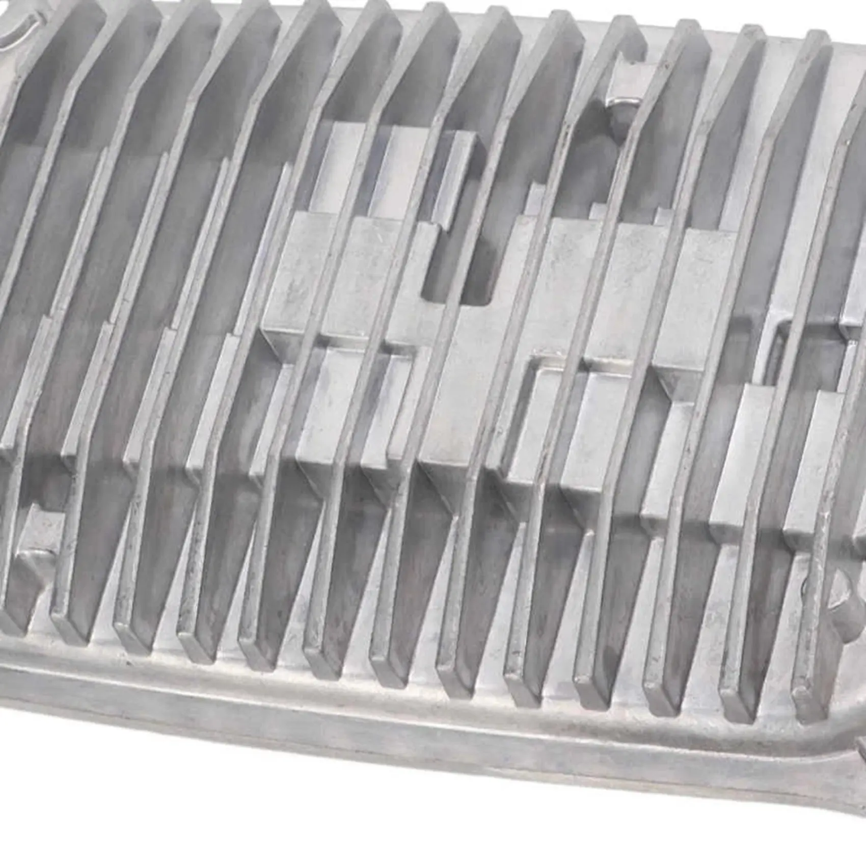 

Car LED Headlight Drive Control Unit Module For Mercedes Benz A Class W176 CLA C117 X117 A1769001204-M54K