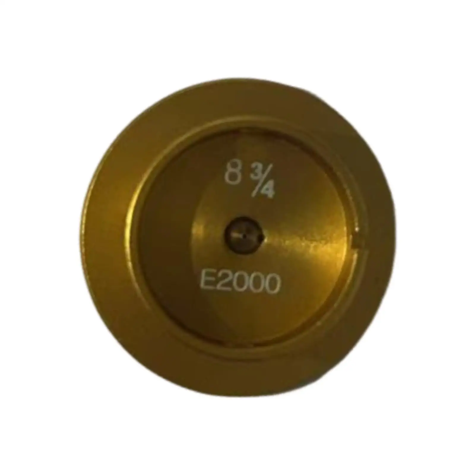 Uhrwerkhalter ersetzt, Haltebasisdurchmesser 31, cm, professionell für Installation, Schmuckherstellung, Uhrenmodierung, Armbanduhr