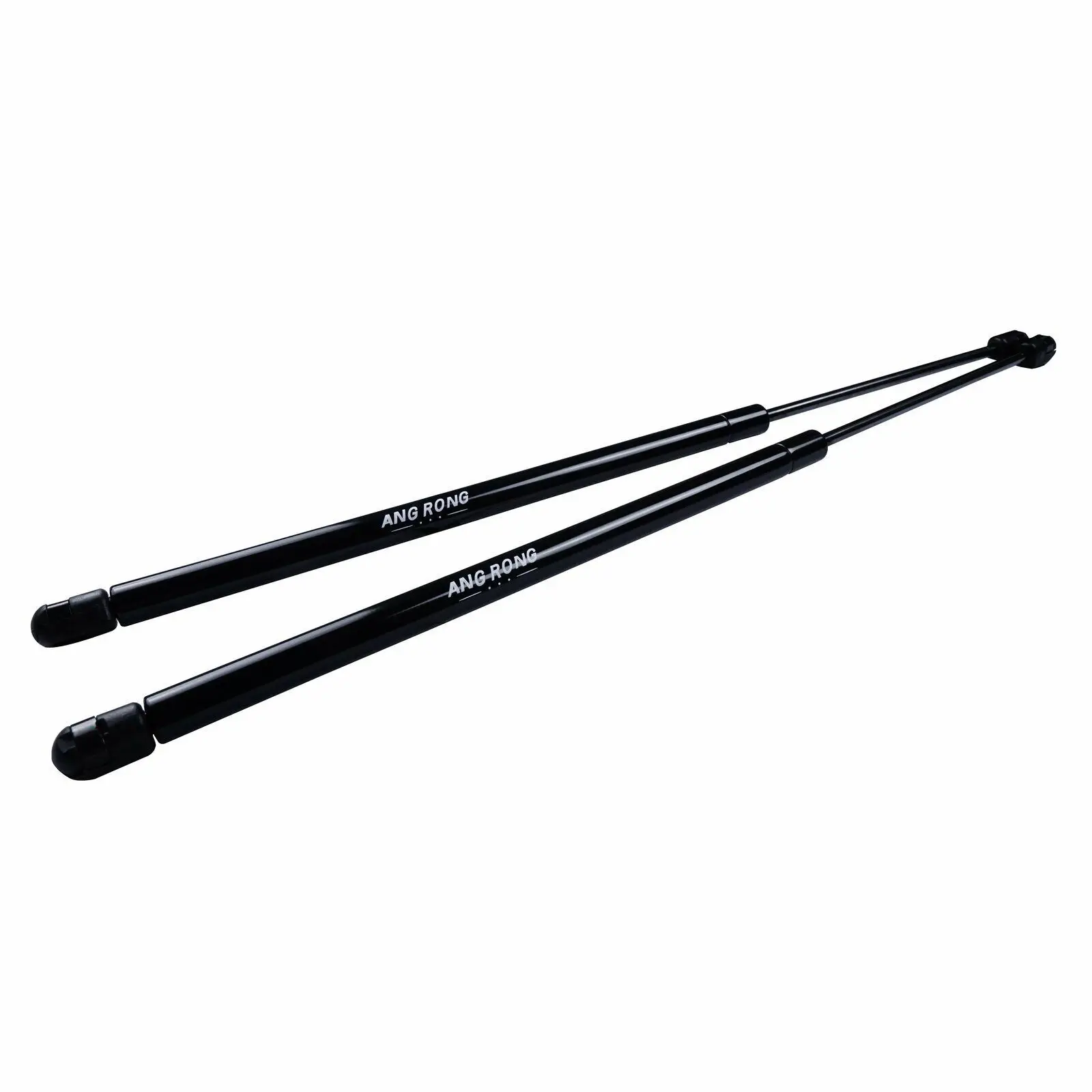 Rear Tailgate Boot Trunk Gas Struts Support BMW 5 Series E61 Estate 51247178273