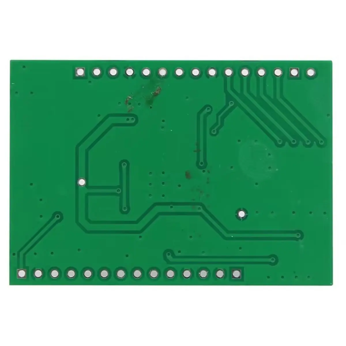 ADAU1401 ADAU1701 DSP Single Chip DSP Learning Board Signal Processing for Customization ADAU1701 Emulator
