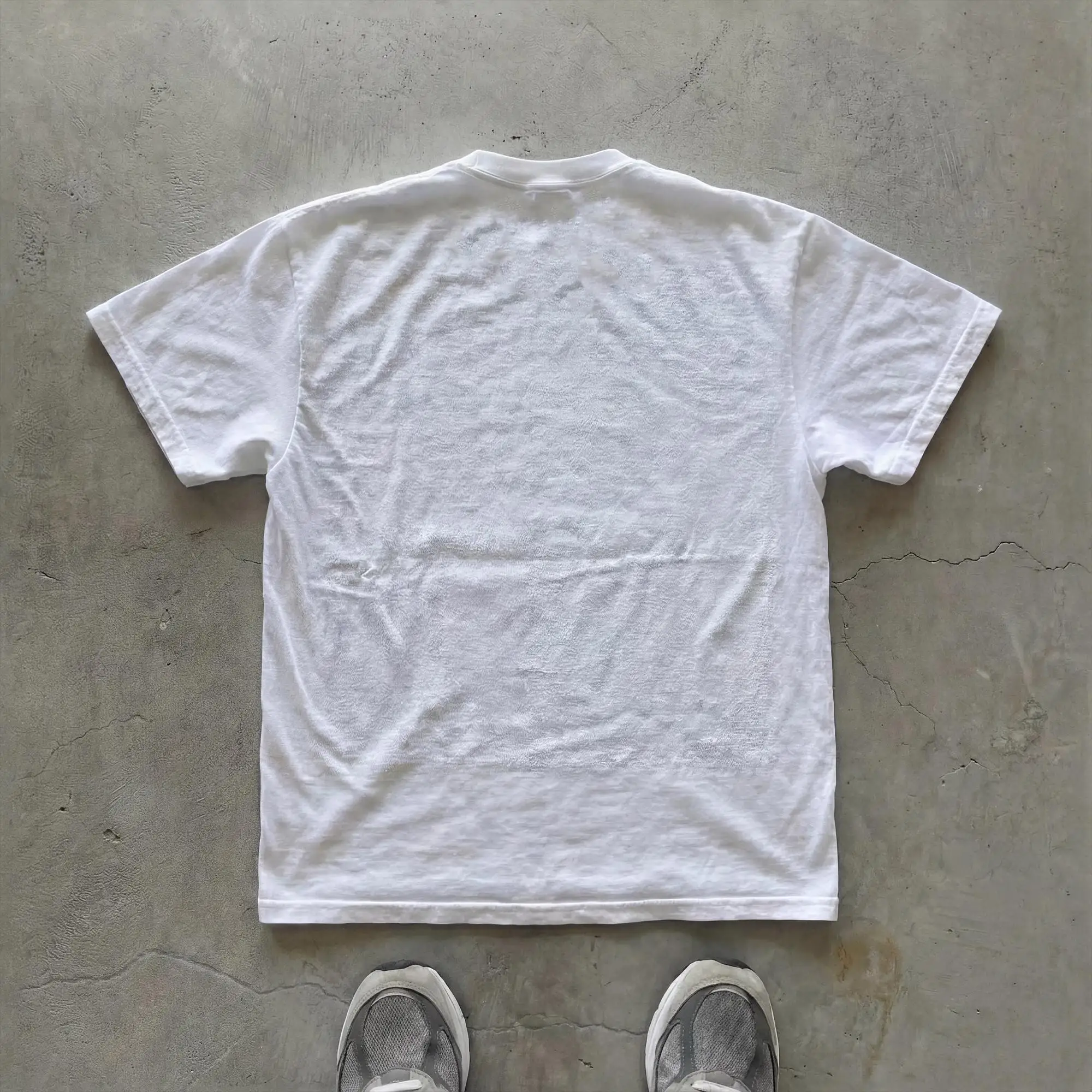 파이트 클럽 티셔츠, 레트로 필름 아트 티셔츠, 데이비드 핀처 클래식 필름 미니멀리스트 테일러 디튼 패턴 퓨어 코튼 티셔츠