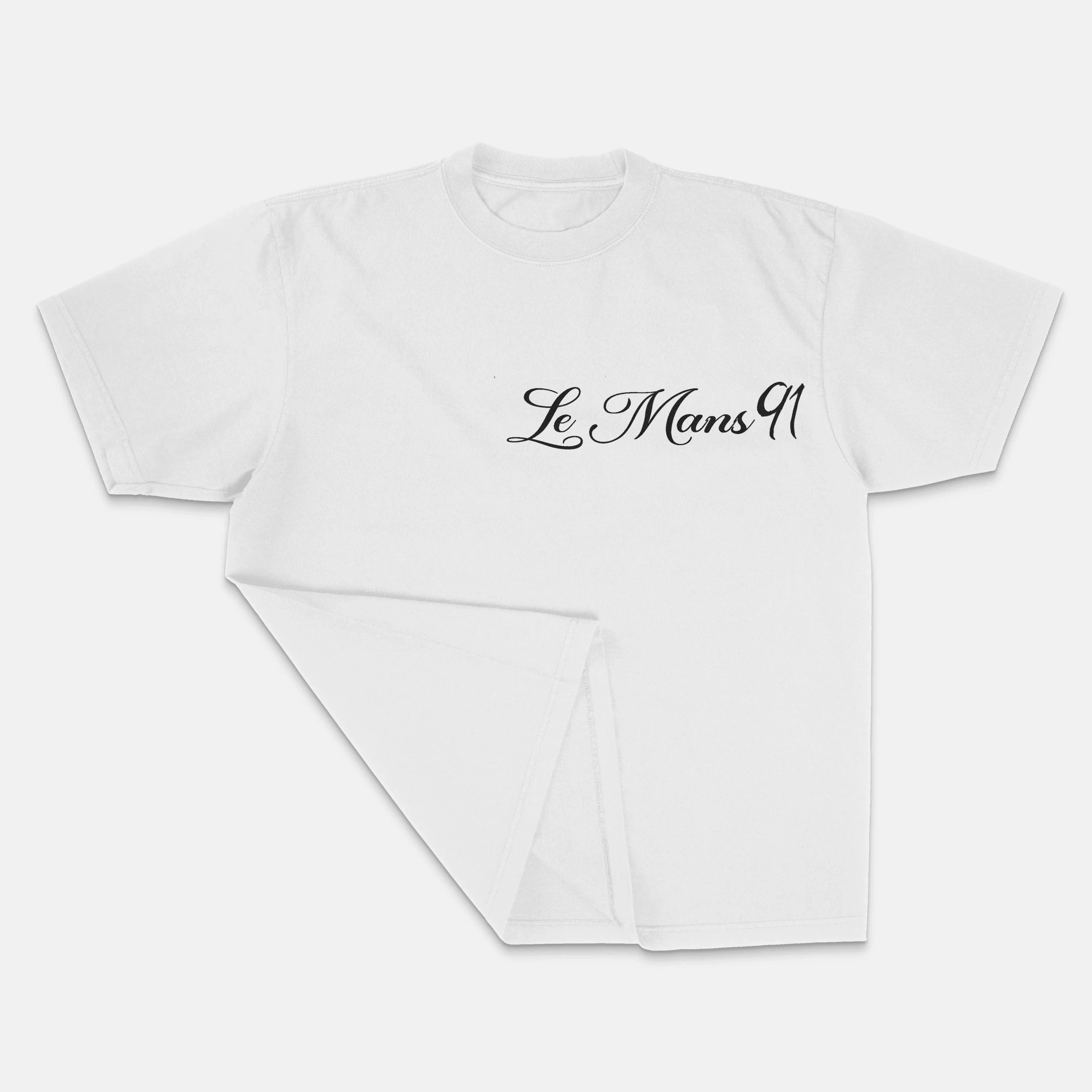 

Футболки Y2k, хлопковые мужские футболки большого размера, топы, футболка высокого качества с короткими рукавами, мужская одежда, новые футболки с графикой, одежда