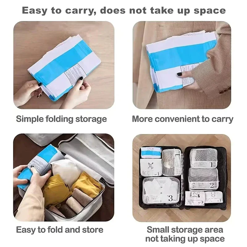 Foldable Water Inflatable Hammock Sofa Floating Bed Summer Backrest Pool Lounge Chair with Drainage for Swimming Pool Party view 3