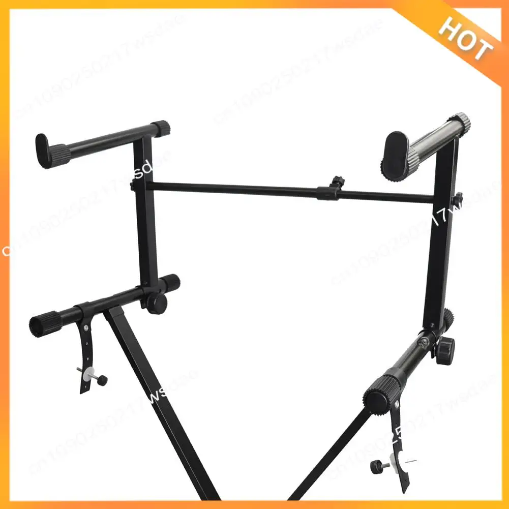 Thumbnail 2 - #18 Ranked Musical Keyboard Stands Picks in 2026