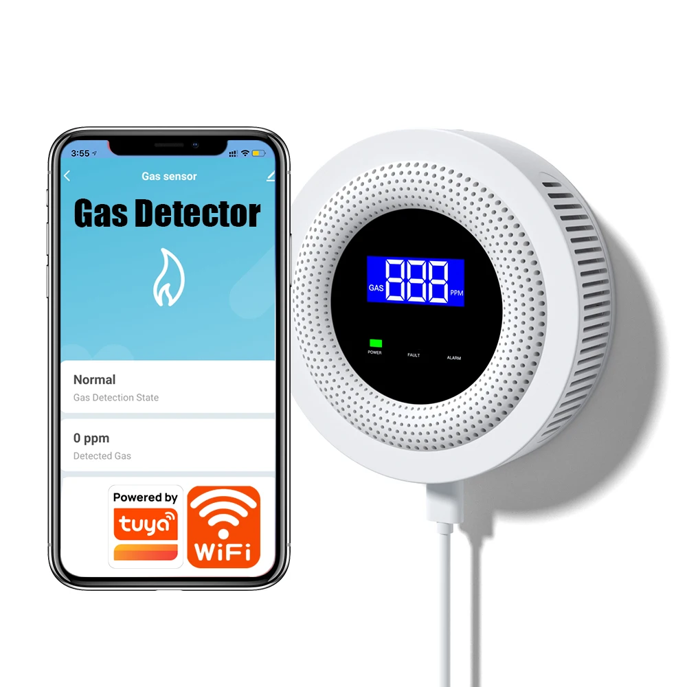 detecteur-de-fuite-de-gaz-gpl-wifi-tuya-eleopard-alarme-de-securite-intelligente-pour-la-maison-capteur-de-fuite-de-gaz-naturel-combustible