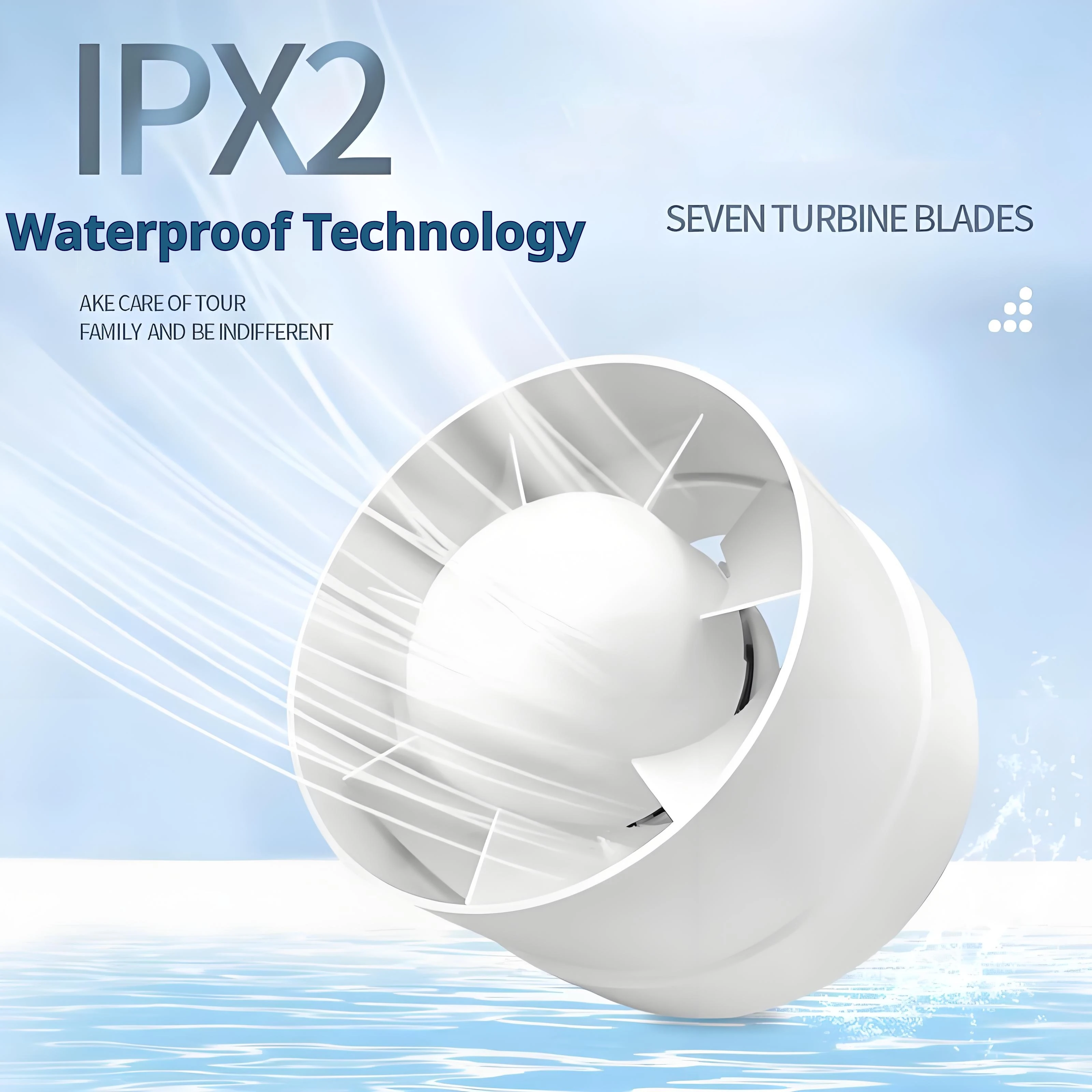 4/5 بوصة 220 فولت الاتحاد الأوروبي التهوية الصامتة فتحات الهواء التهوية النازع العادم النازع مروحة التهوية الحمام المطبخ الحمام