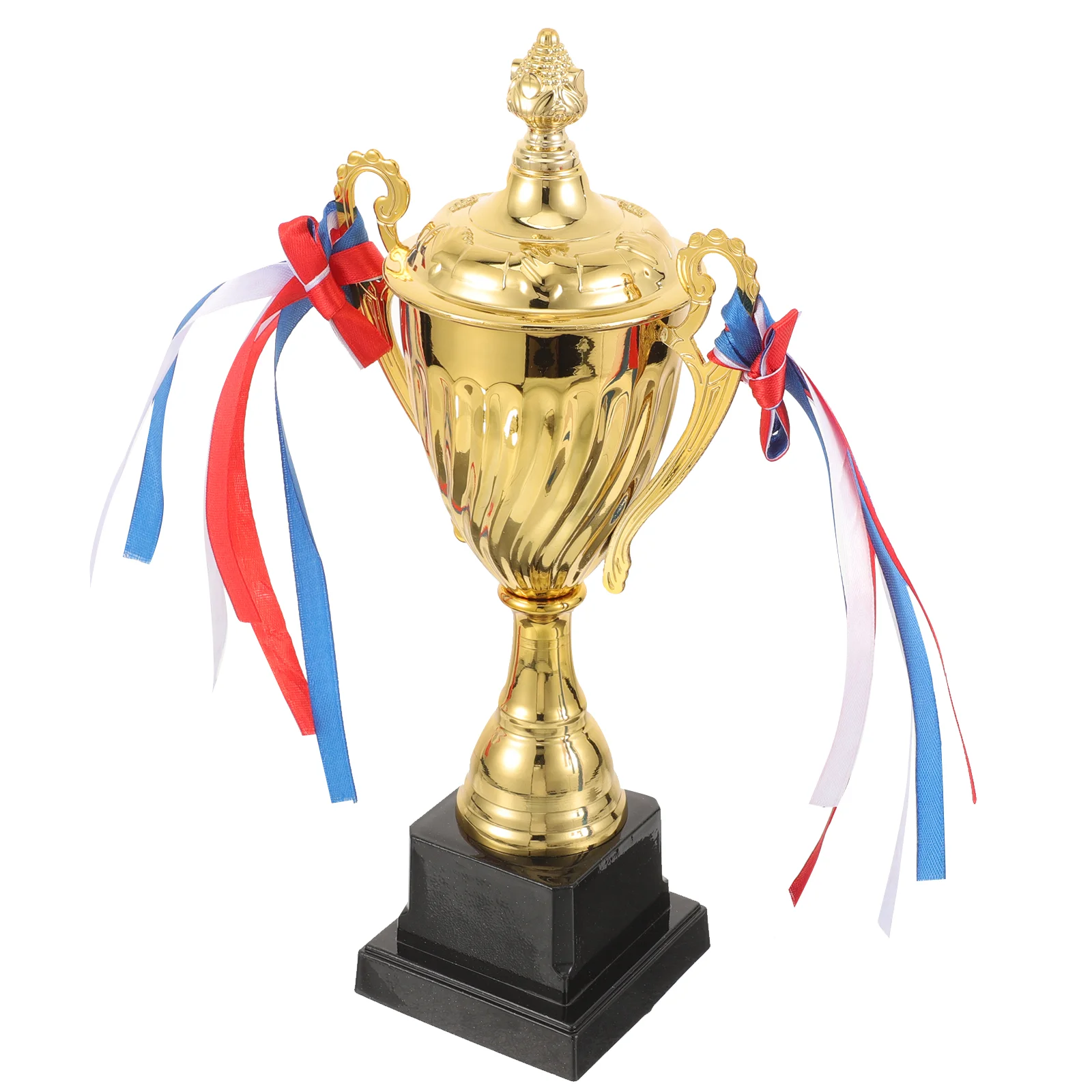 

Basketball Trophy Sports Competition Accessories Printable Game Classic Great Child