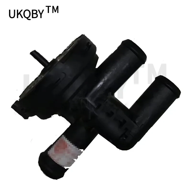 

Вакуумный клапан впускного коллектора двигателя автомобиля 2010-Por sch ePa nam eraC aye nne 3.0T трехходовой вакуумный клапан для водопроводной трубы, отпускной клапан