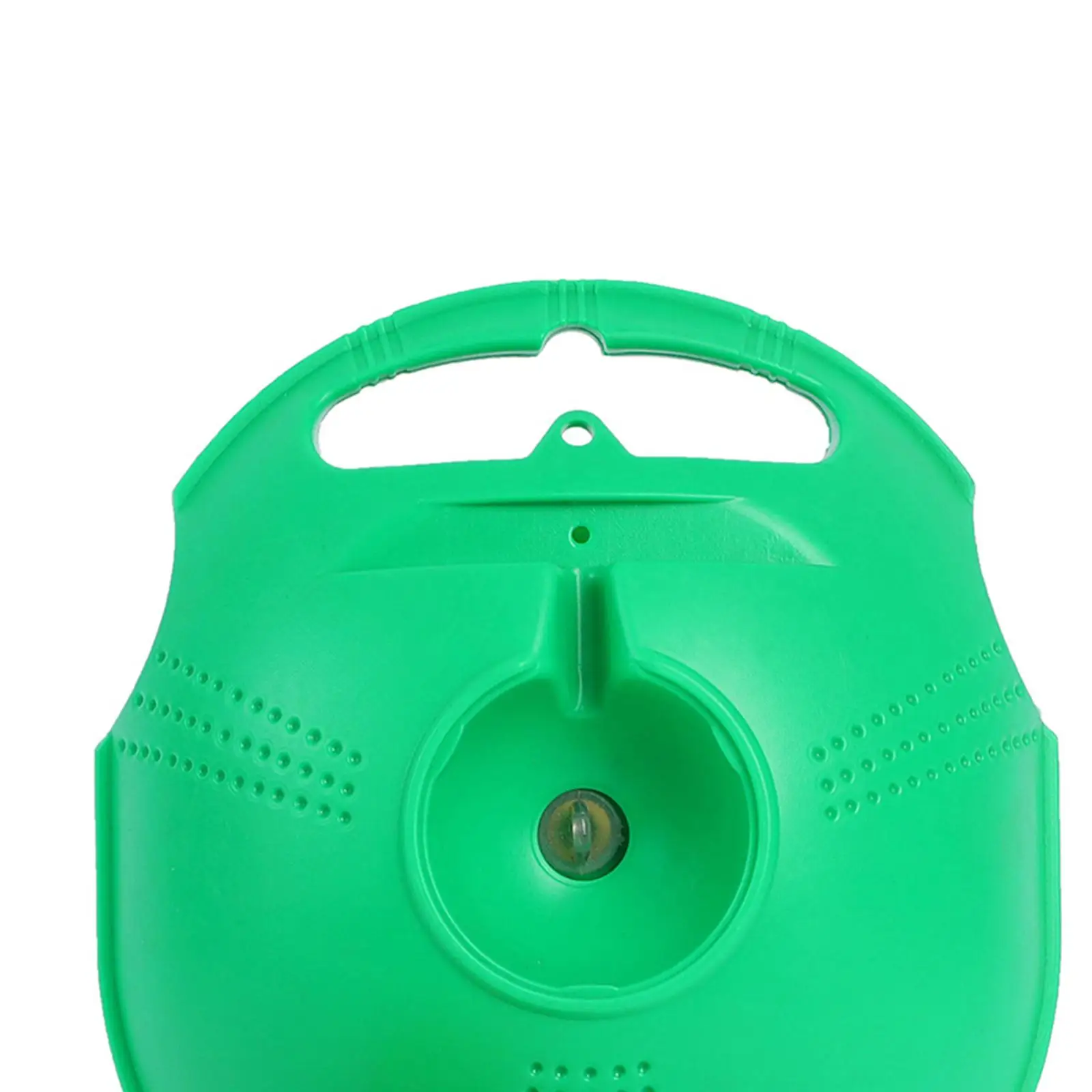 Pickleball Rebound Practice Ball with 40 Holes Pickleball Ball Partner