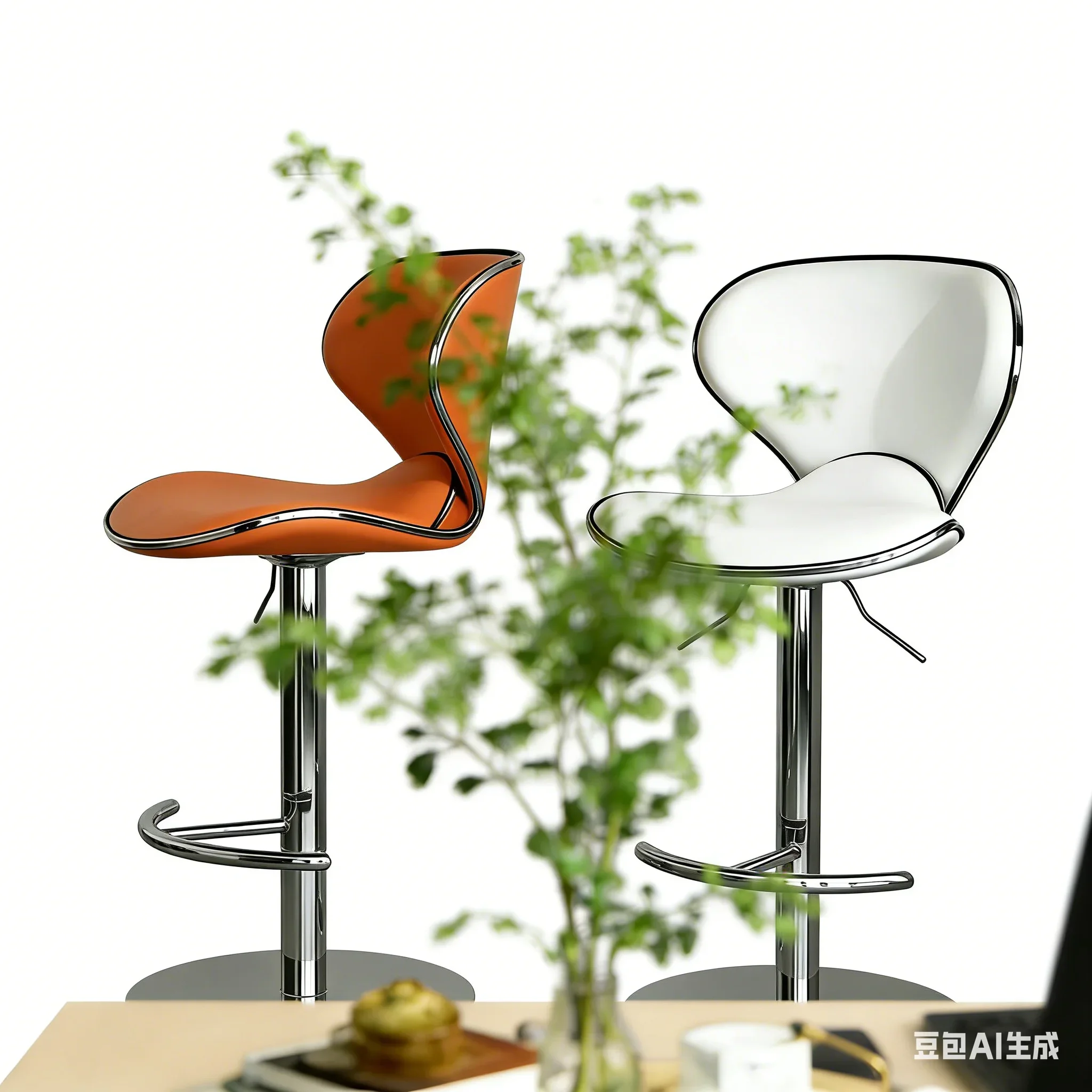 aoliviya-chaise-de-bar-moderne-reglable-et-minimaliste-siege-de-caissier-pour-la-maison-la-cuisine-ou-le-restaurant-b43