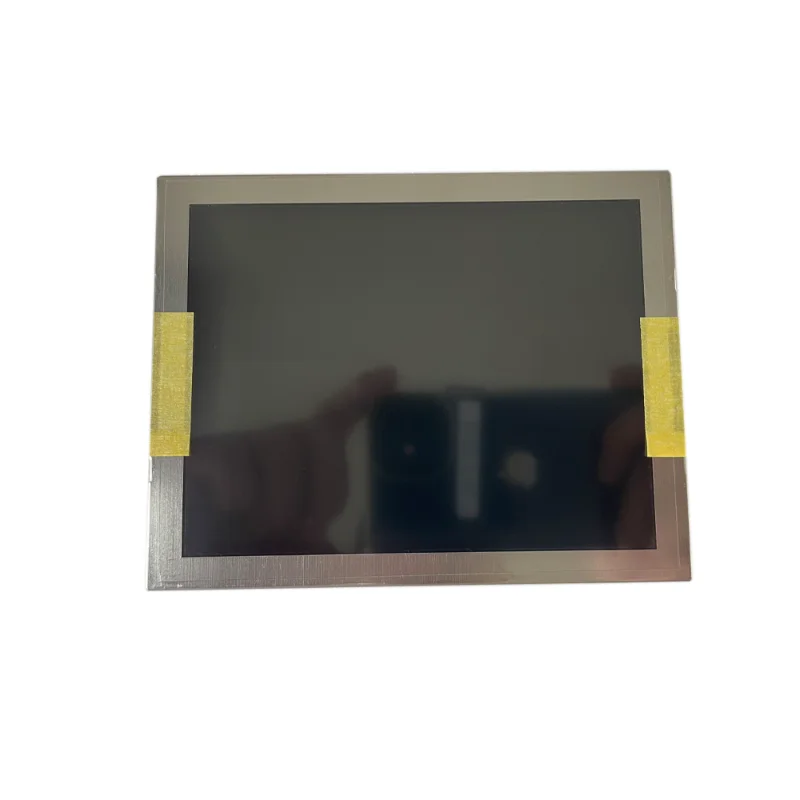 Imagem -04 - Tela Lcd Original para Nec Painel de Exibição Novo Nl3224bc3522 55