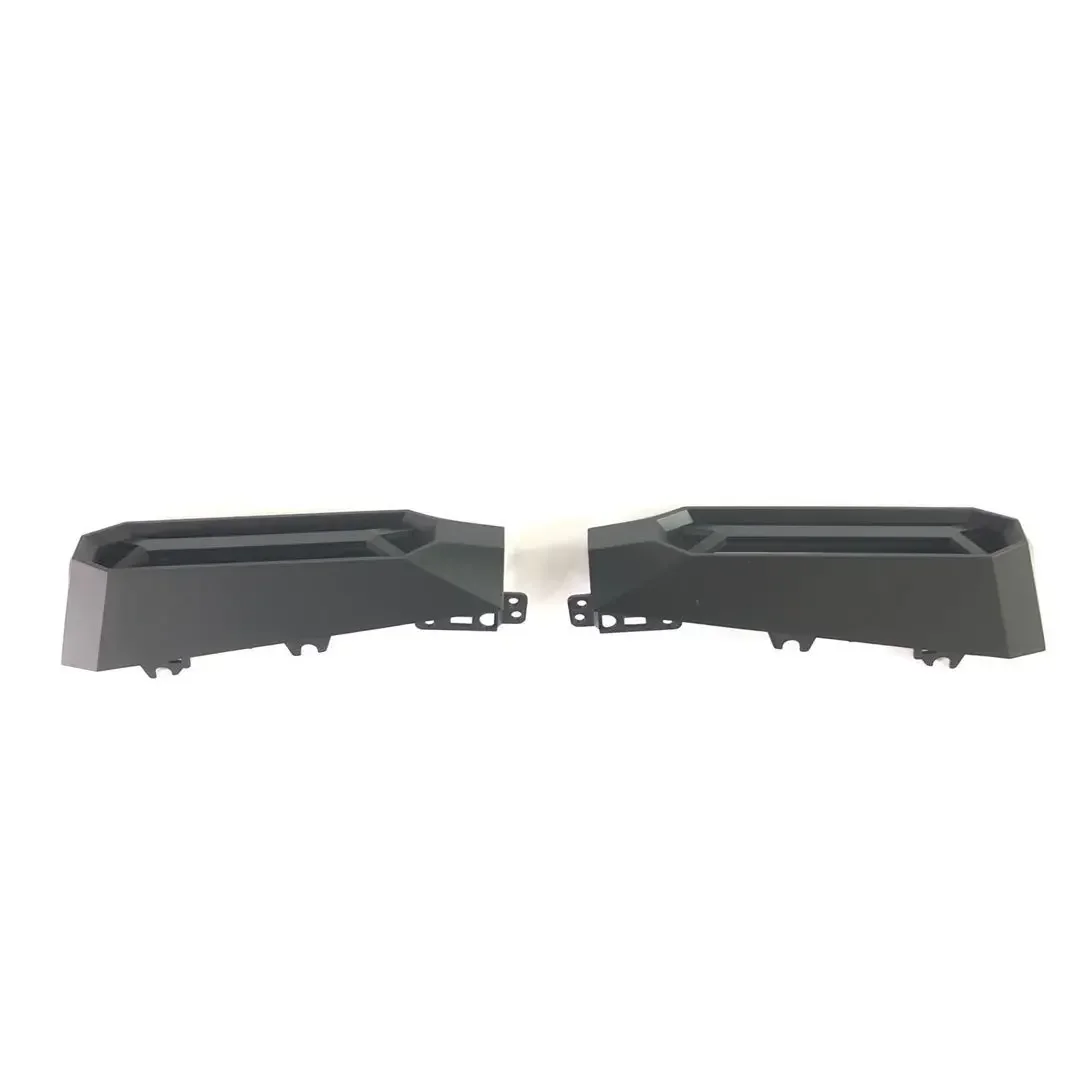 For the new HP pavilion Light and Shadow Genie 5 15-DK TPN-C141 trend L56911-001