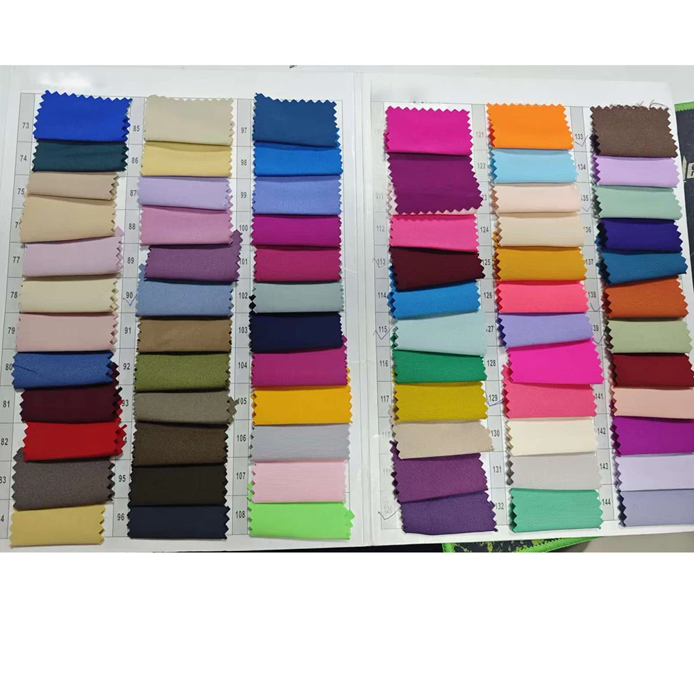 Rote Ein-Knopf-Damenanzüge, modisch, schmale Passform, maßgeschneidert, einfarbig, 2-teilig, Jacke, Hose, komplette Sets, modische Damenbekleidung