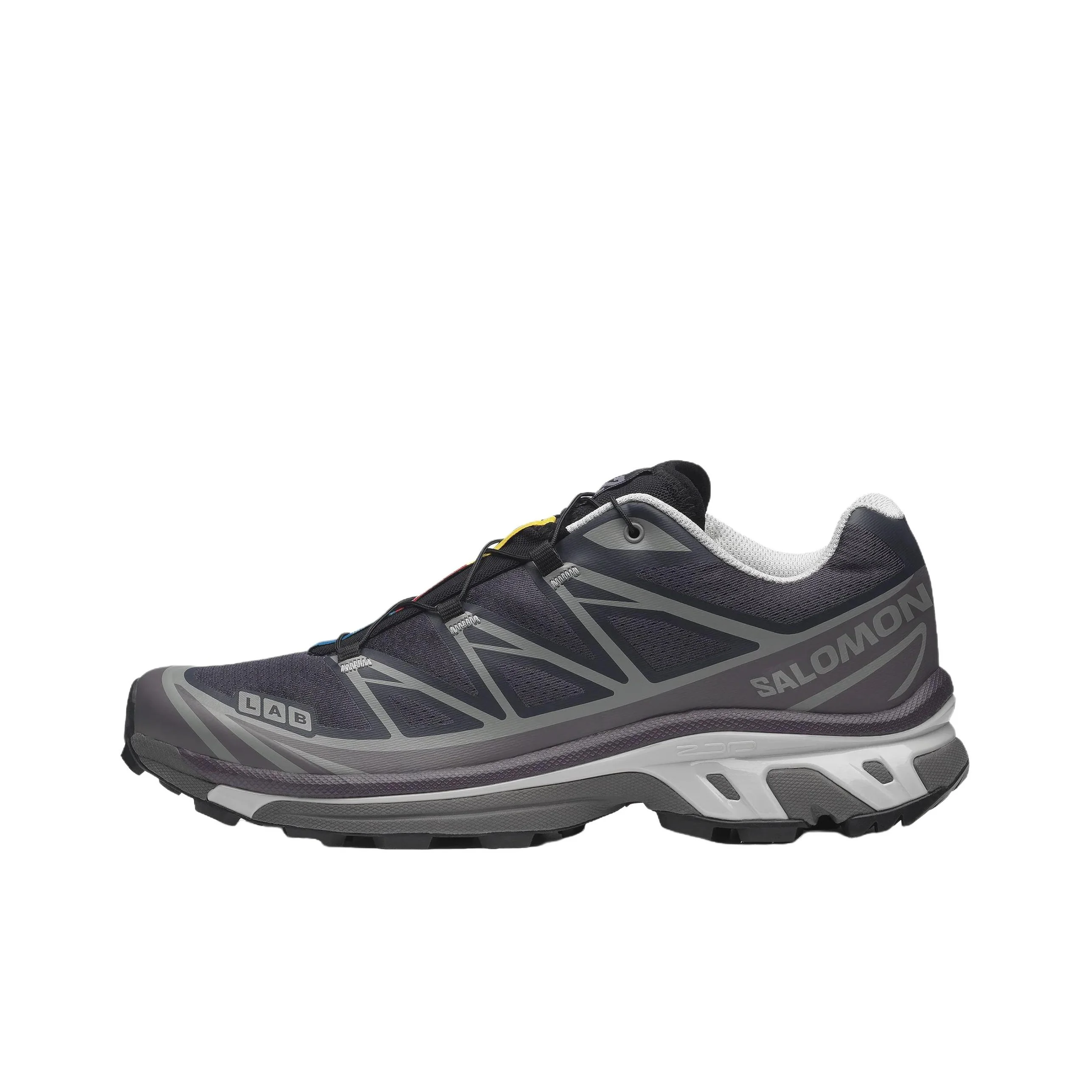 Salomon Xt 6 Breath…