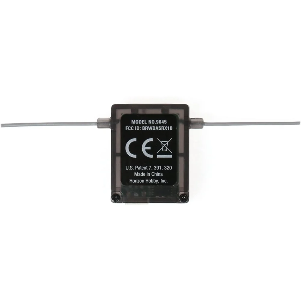 Thumbnail 3 - #37 Best Satellite Receivers to Buy In 2026