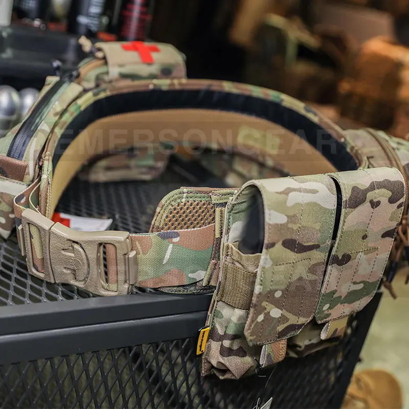 #13 Outdoor Utility Belts Discount Picks