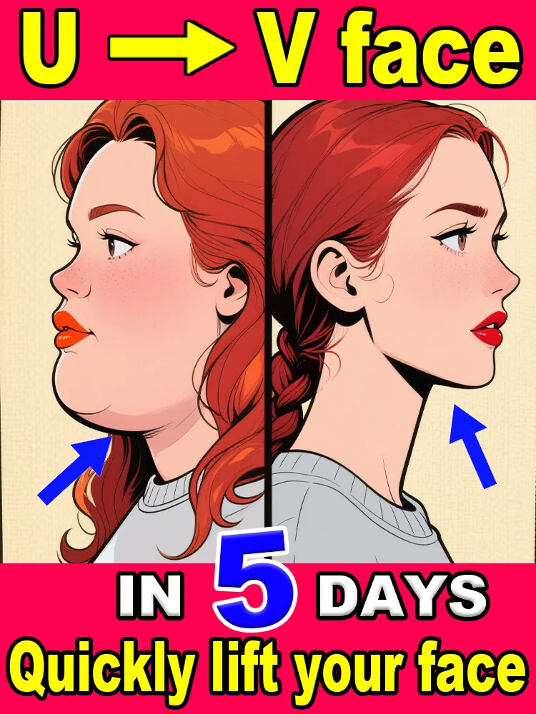 

Thank you for choosing our products! Your satisfaction is our unremitting pursuit. I wish you beauty and confidence