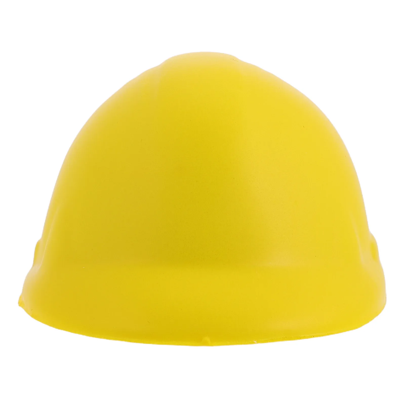 Casco de Seguridad Creativo para Niños, Realista, de PU, para Disfraces, Fiestas y Cosplay