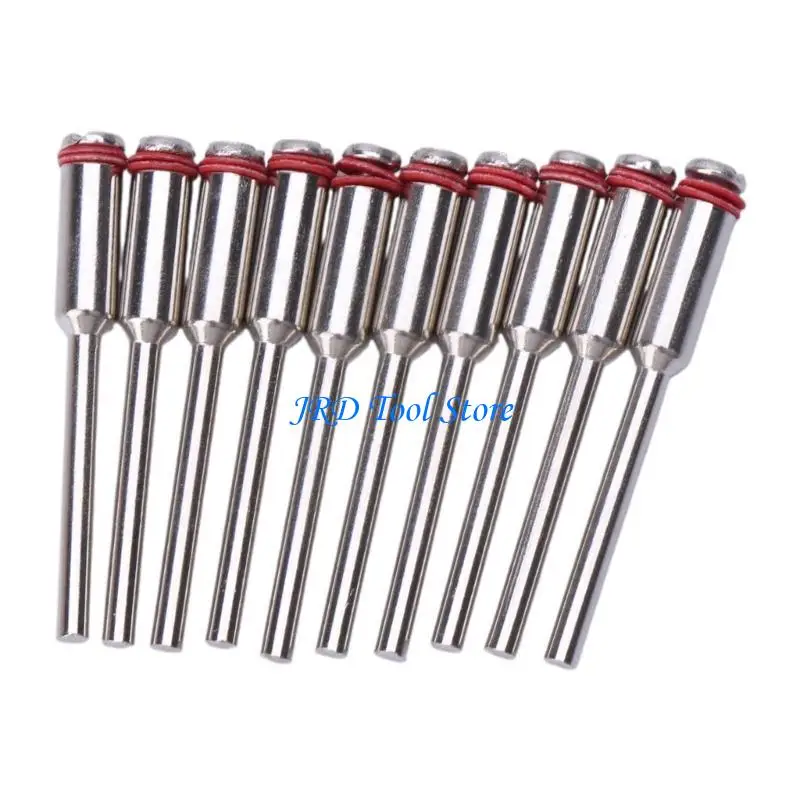 A2UD 10PCS 2,35 мм винтовой мандрель