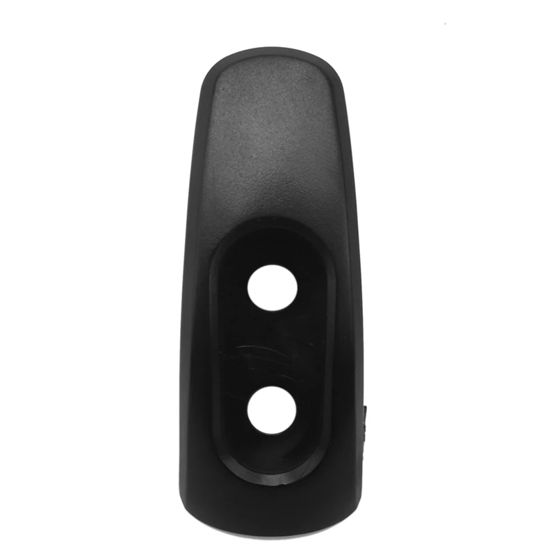 Voor Ninebot Accessoires Kit Batterij Cabine Hanger Haak Up Montage Of Kickscooter Voor Ninebot Es1 Es2 Es3 Es4