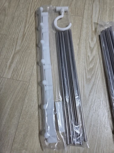 구매후기