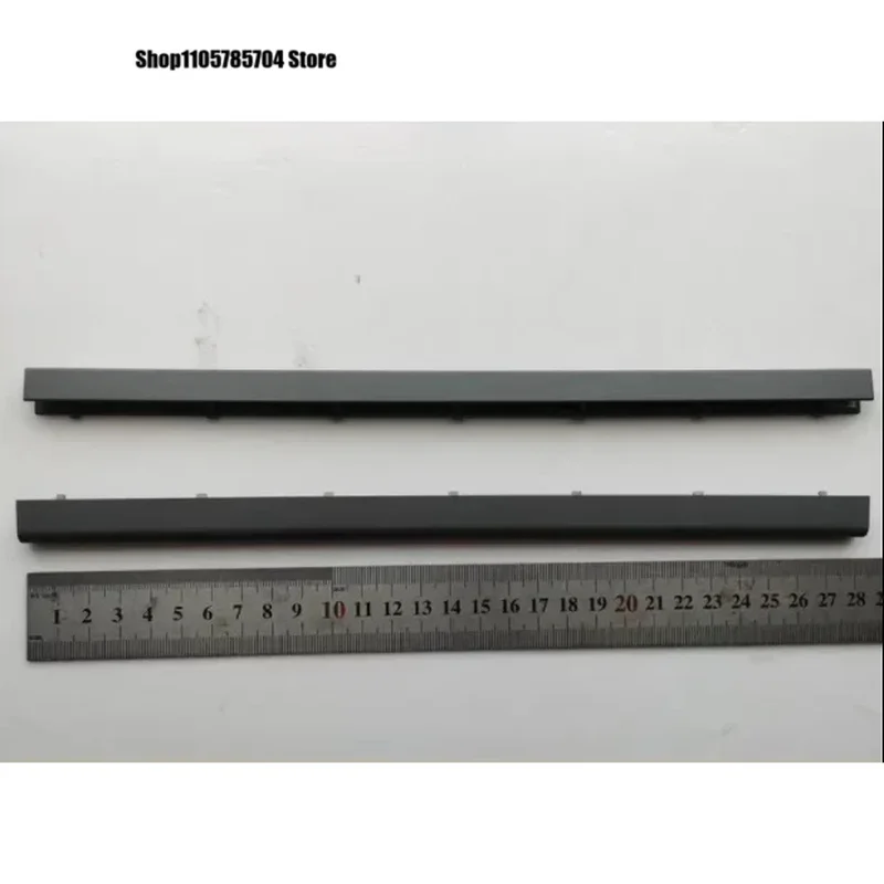 DL 1pcs New laptop lcd hinge cover for lenovo V15-IIL ADA IGL IKB IWL
