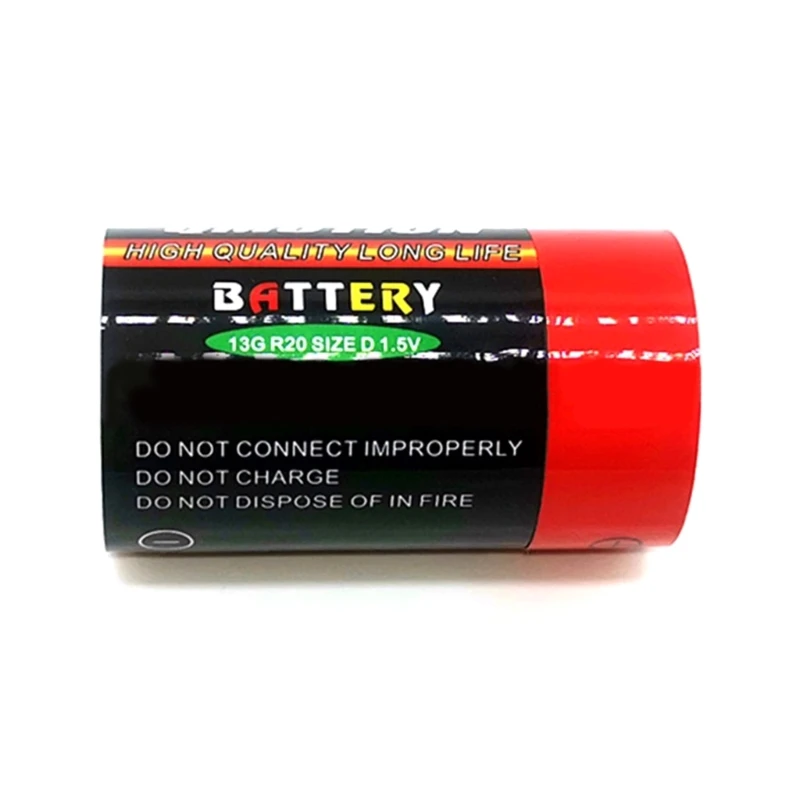 Sight Secret Battery Home Diversion Stash Can Safe Container Hiding Spot ⁣⁣Hidden Storage Secret Compartment