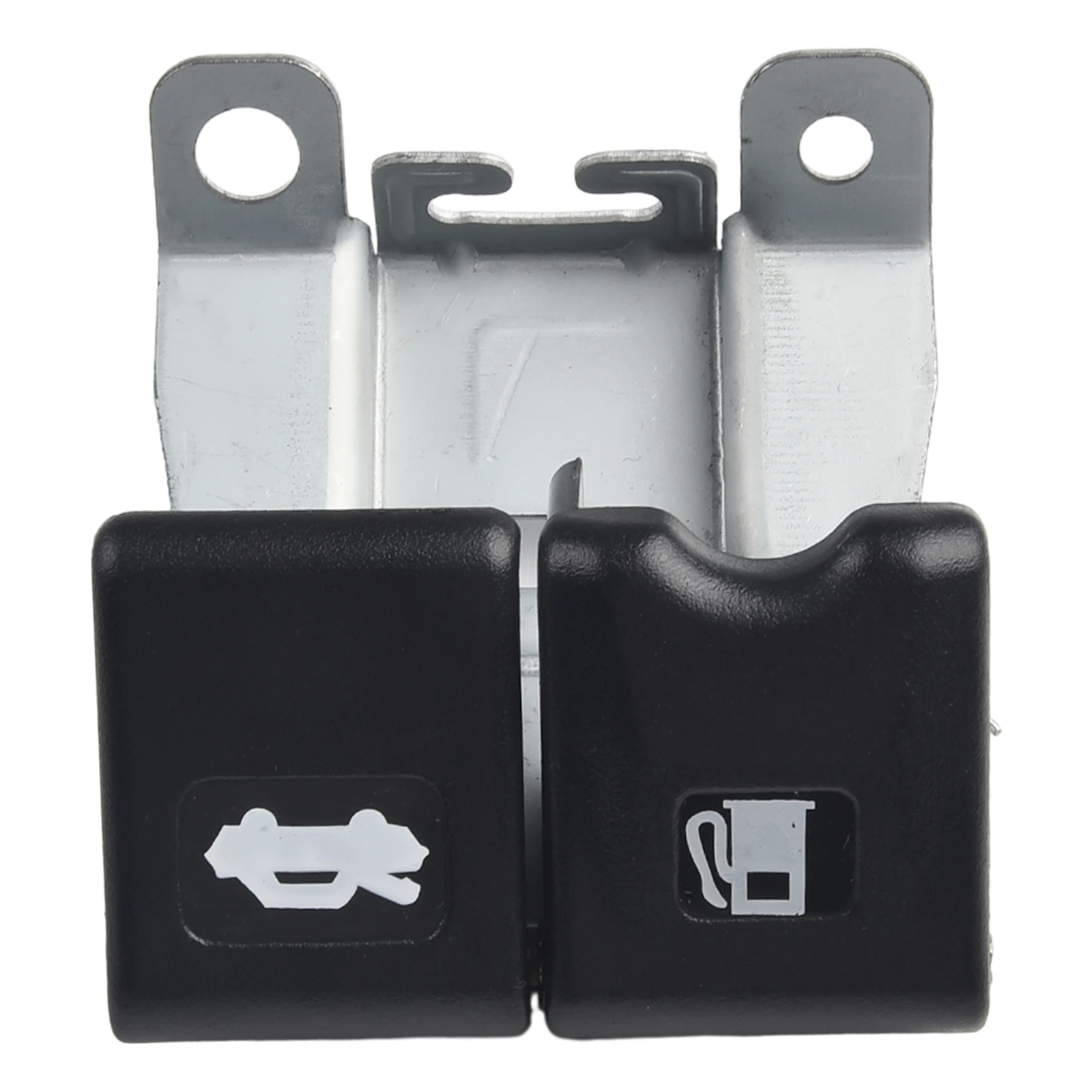 

Engine Hood Release Handle Fuel Cover Switch Compatible with For Koleos Part 65622JY40A Direct Fit Installation
