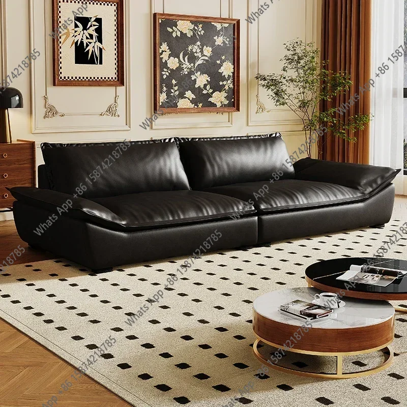 Lz Ergonomic Brown … - image