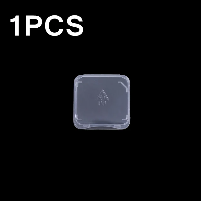 Variant: 1PCS