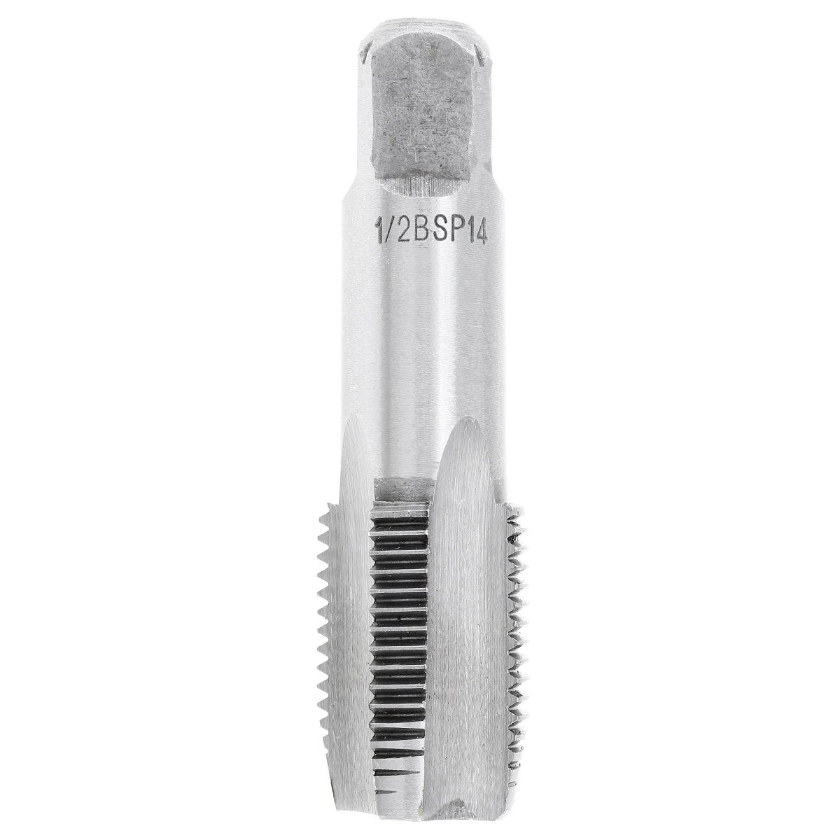 Grifo de rosca G1/2 G1/4 G1/8 G3 G3/4, acero de alta velocidad de 55 grados, placa de tubería de ataque G, herramienta de roscado manual, máquina de