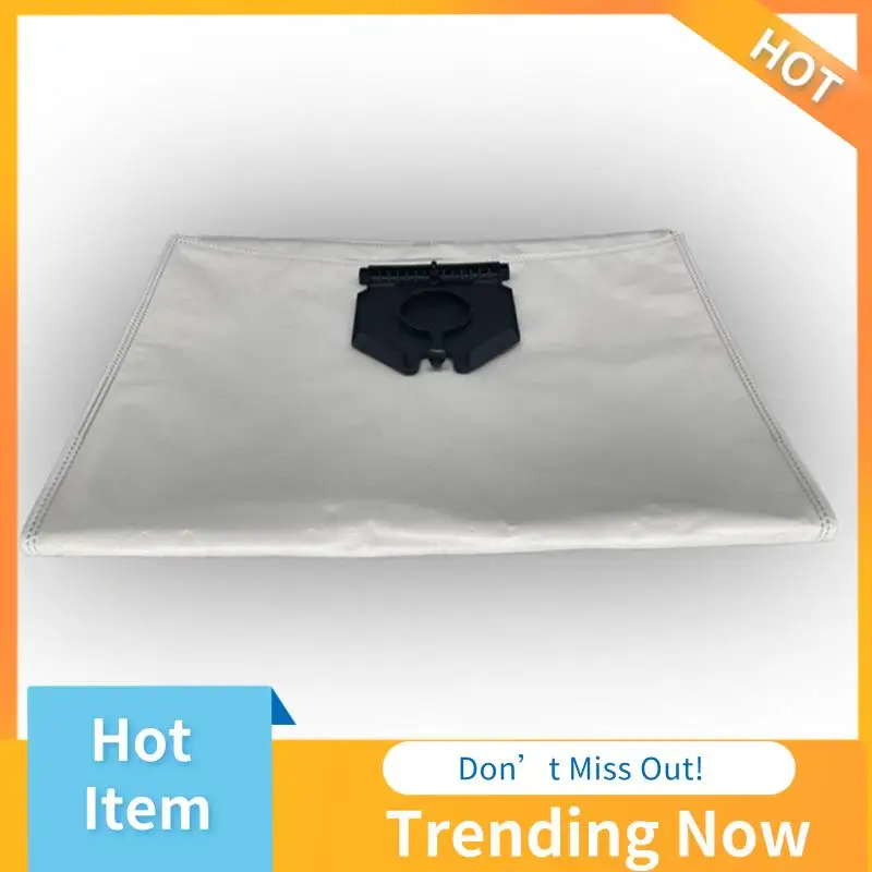 A69X-9Pcs Dust Bag … - image