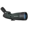 SCY480 20-60x80