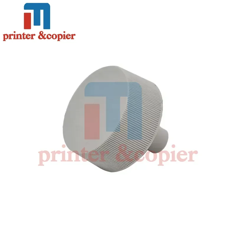 1pc 1051718 PLATEN KNOB support for EPSON LQ-300 LQ-300+ LQ-300+II LX-300+ LX-300+II 300Plus 300PlusII