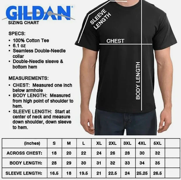 جولة 2024 أعظم عرض نصف الوقت من أي وقت مضى قميص الموسيقى الحفل للجنسين 3x 2020s جولة الحفل المحملة الفرقة ميرش الجرافيك المحملة