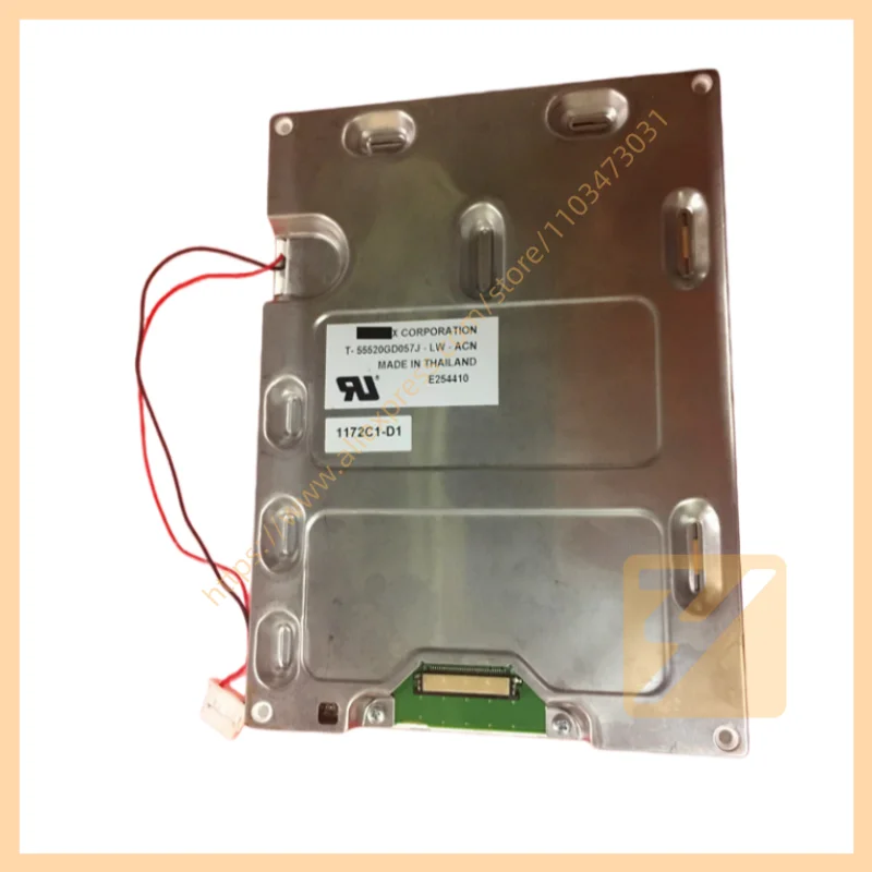 T-55520GD057J-LW-AC…